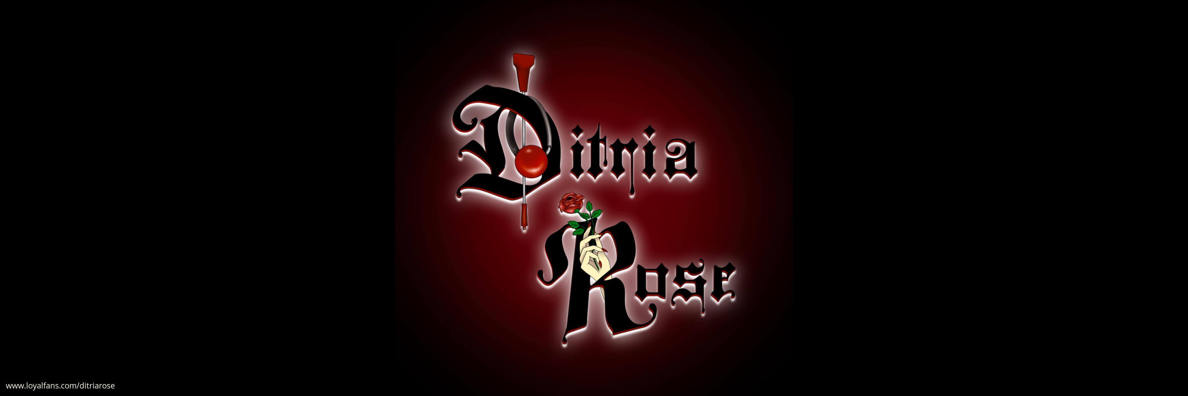 default cover