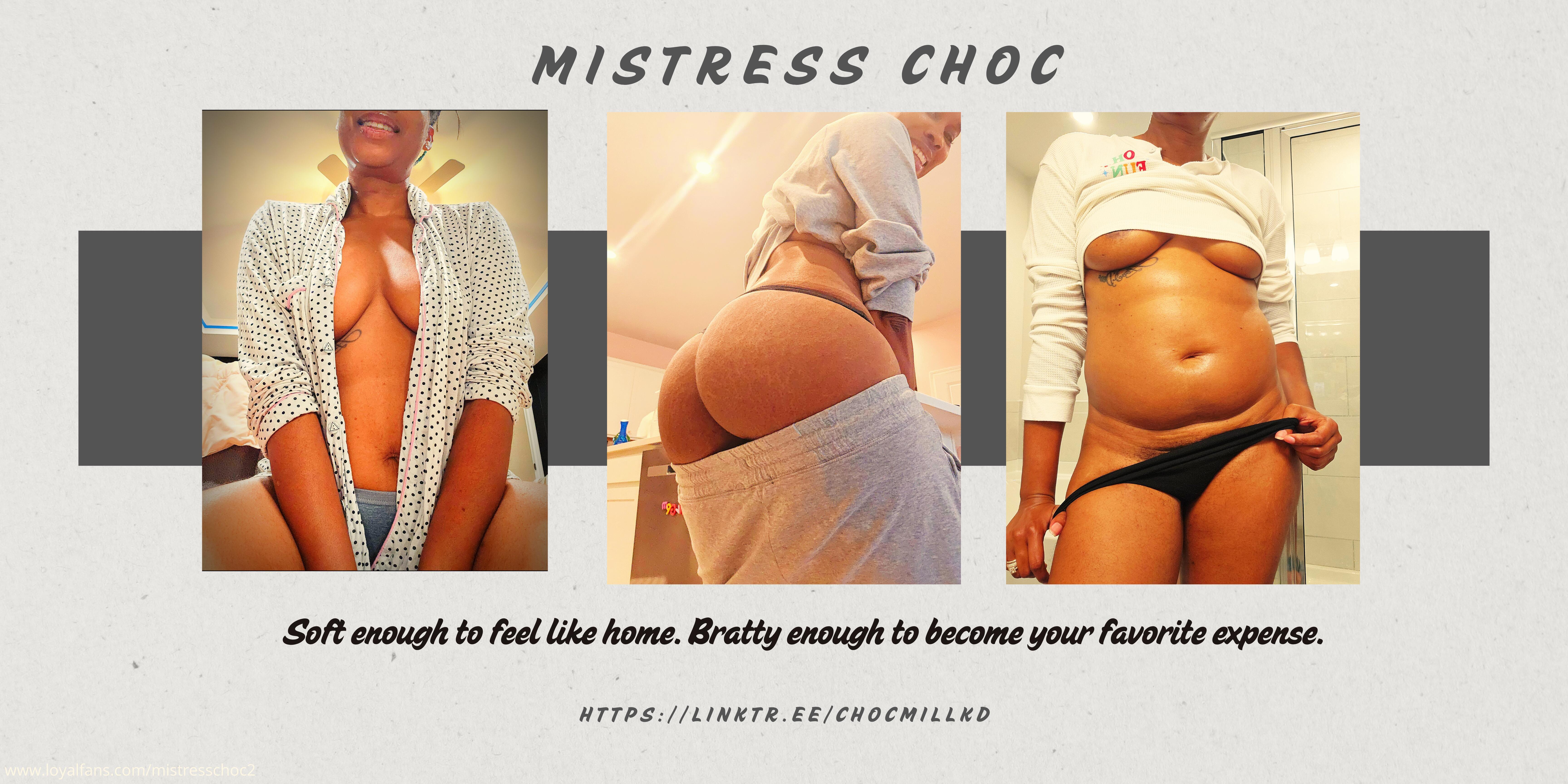 default cover