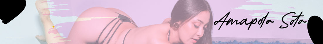 default cover