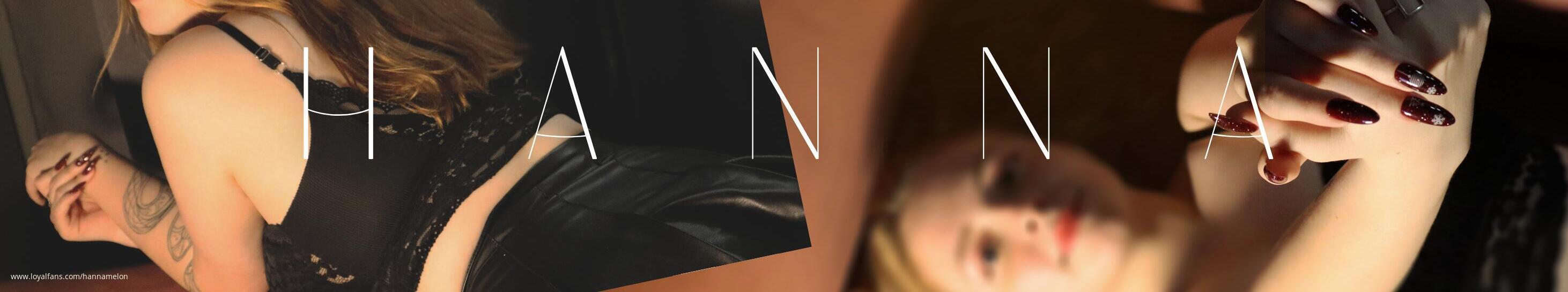default cover