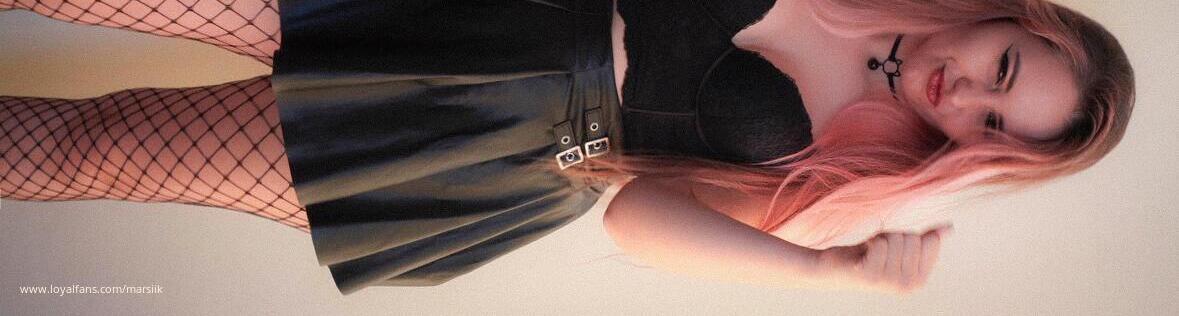 default cover