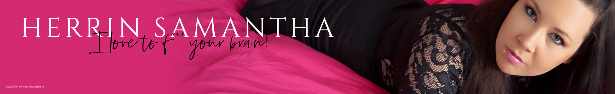 default cover