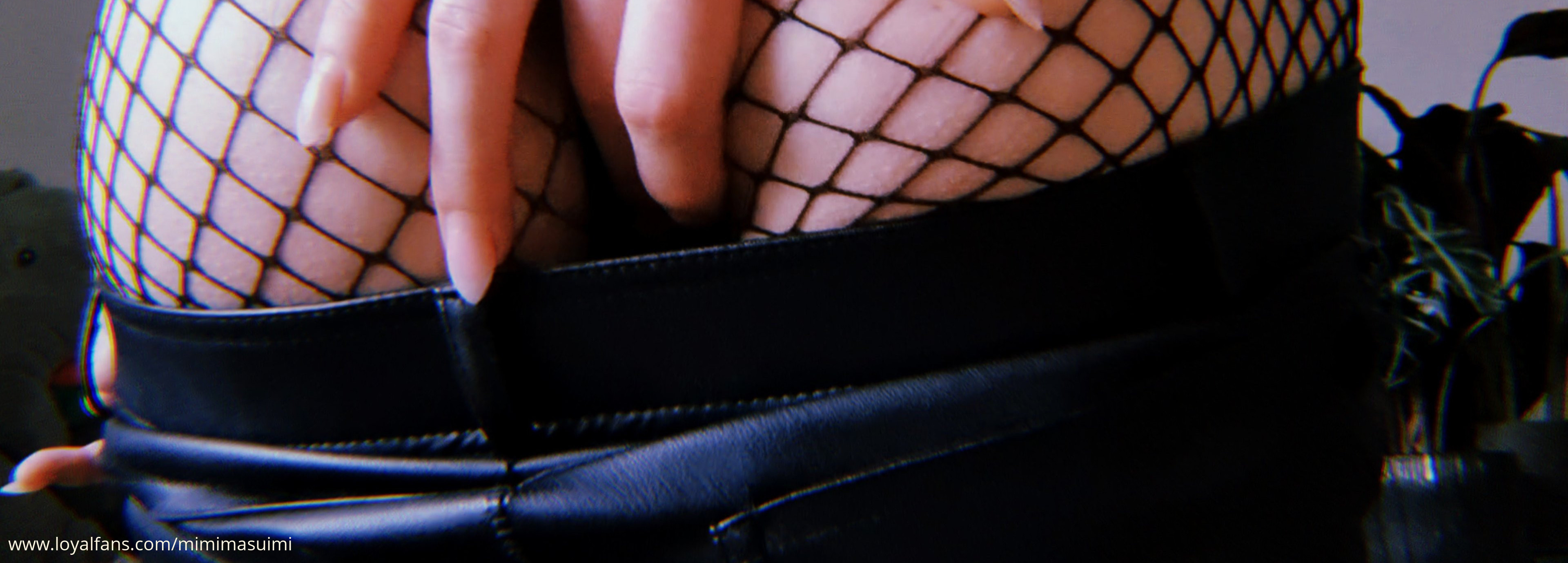default cover