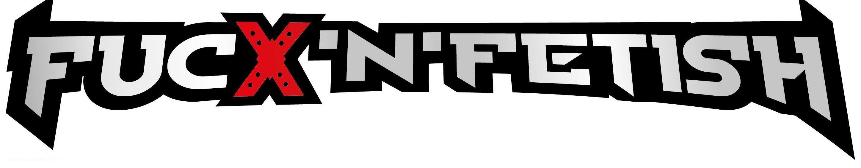 default cover