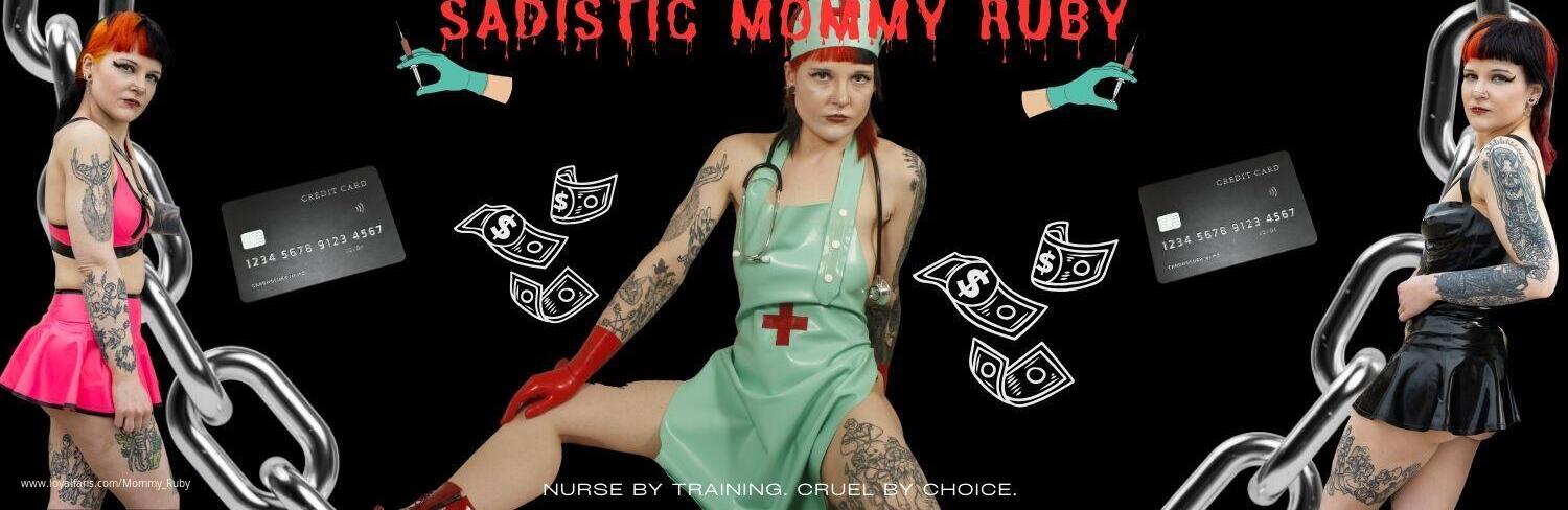 default cover