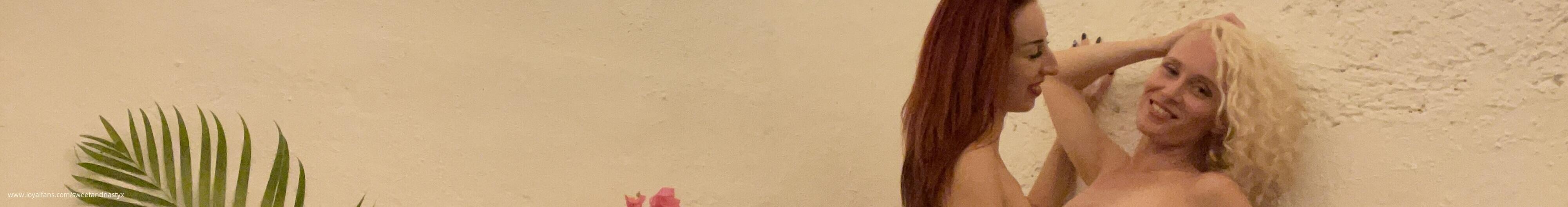 default cover