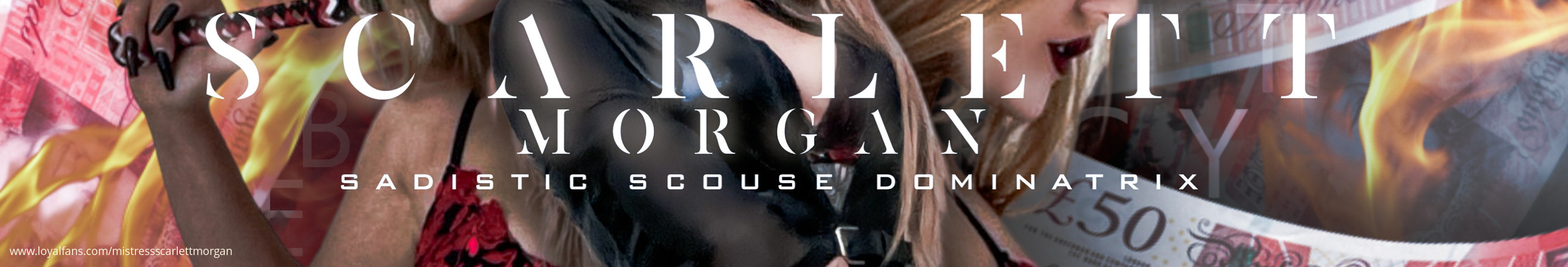 default cover