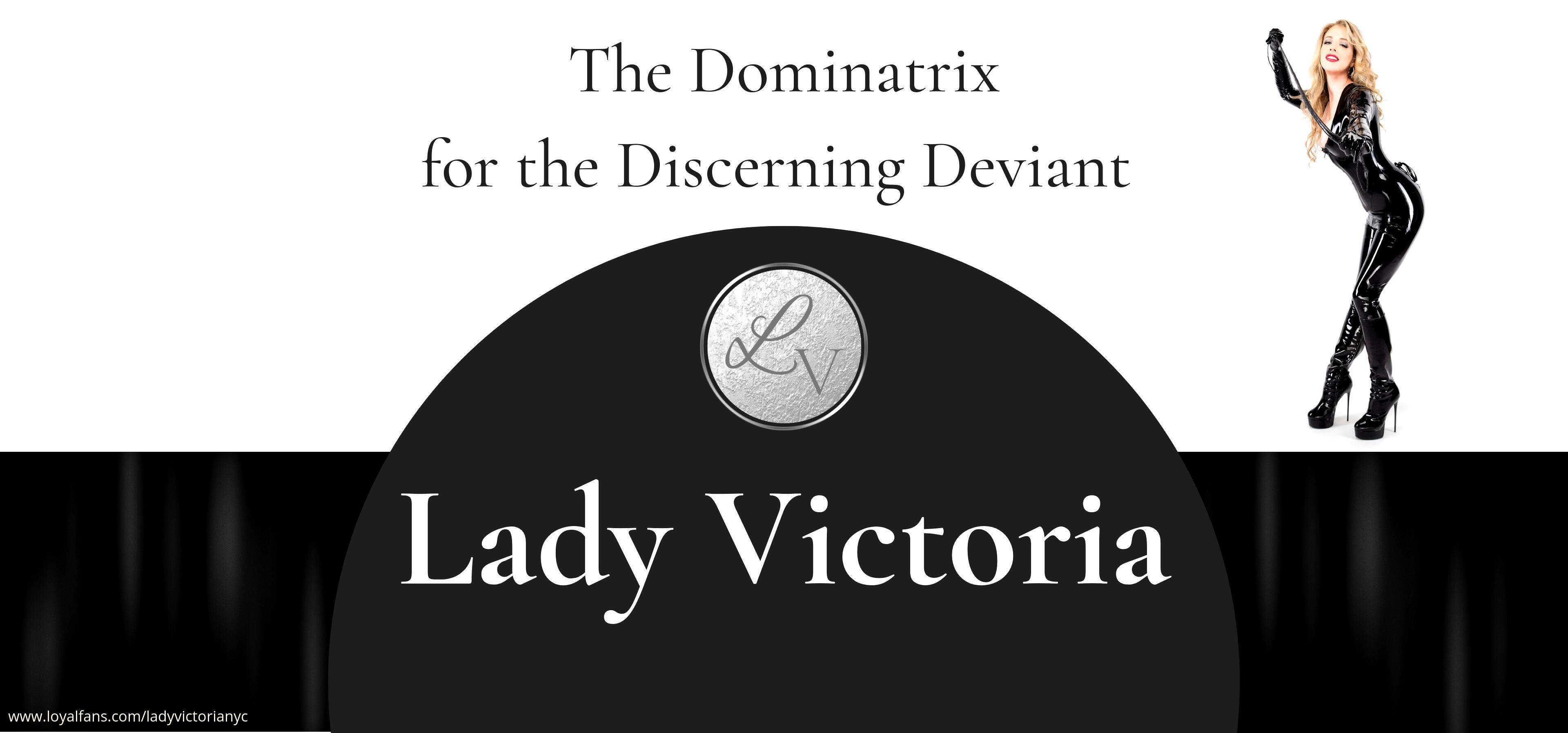 default cover