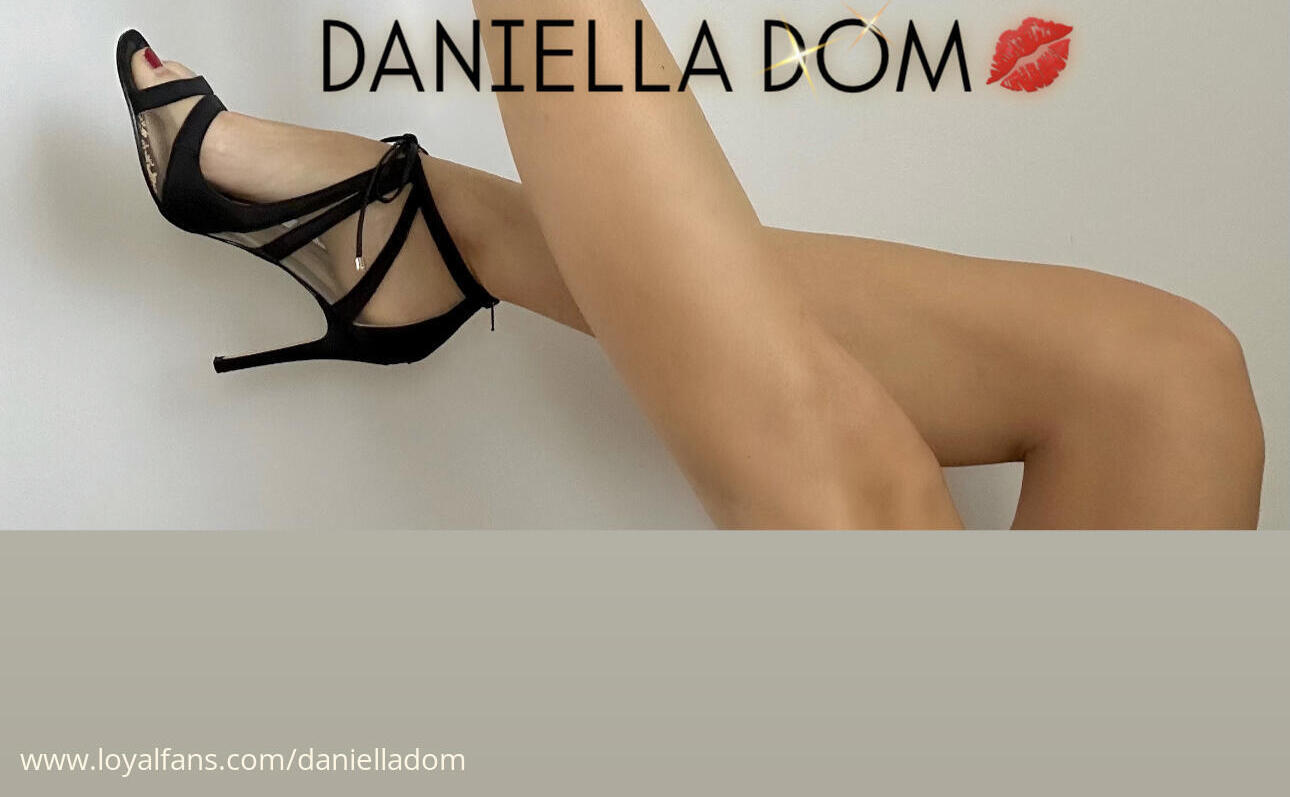 default cover