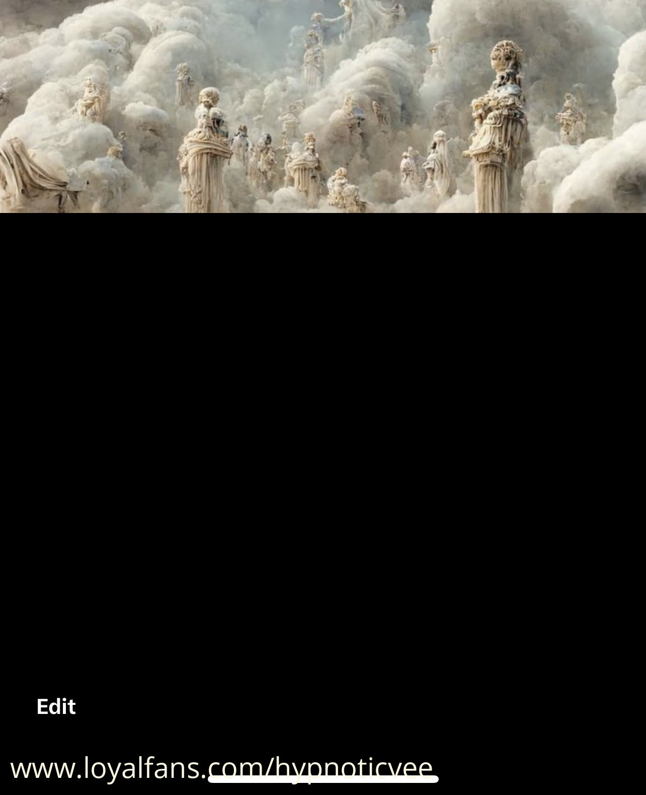 default cover
