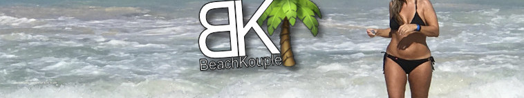 default cover
