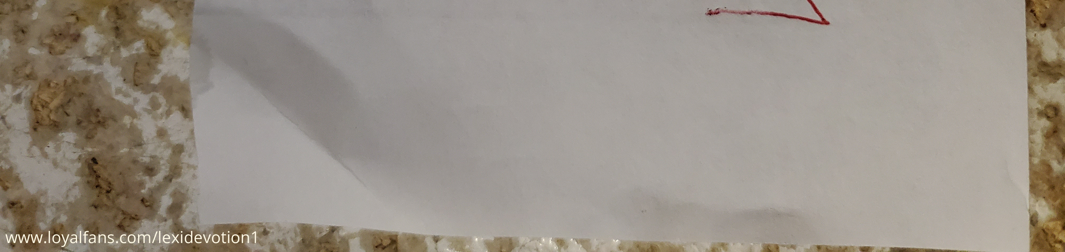default cover