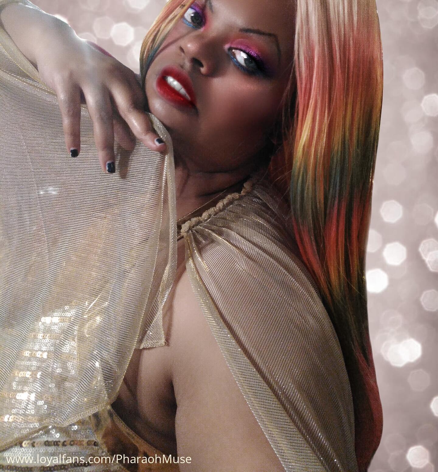 default cover