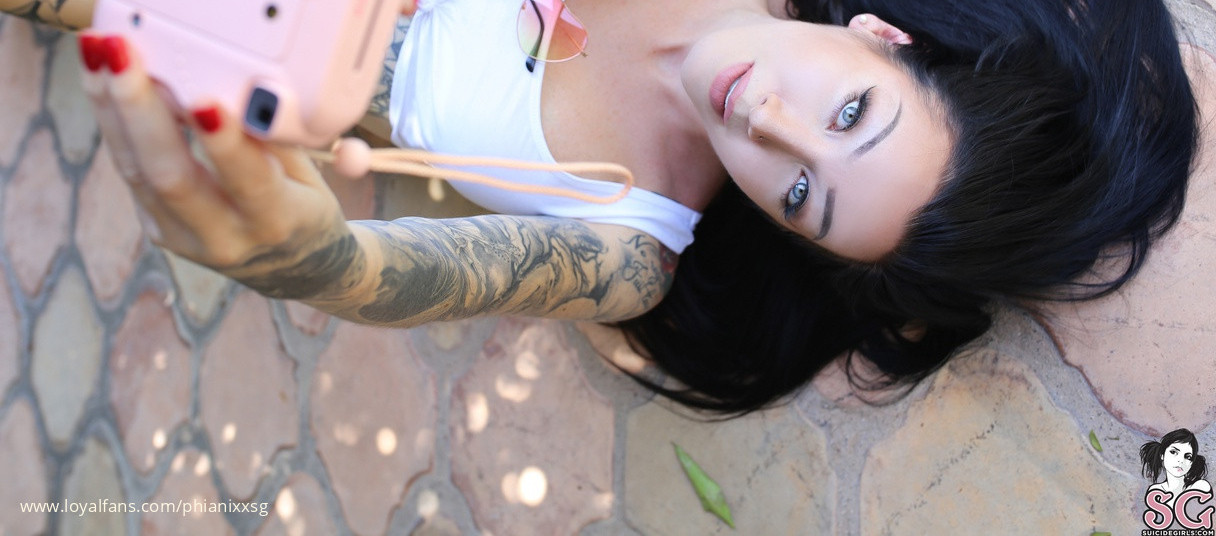 default cover