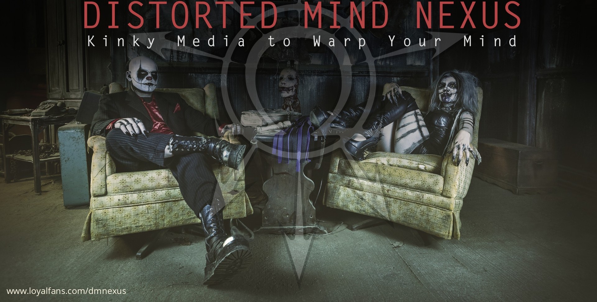 default cover