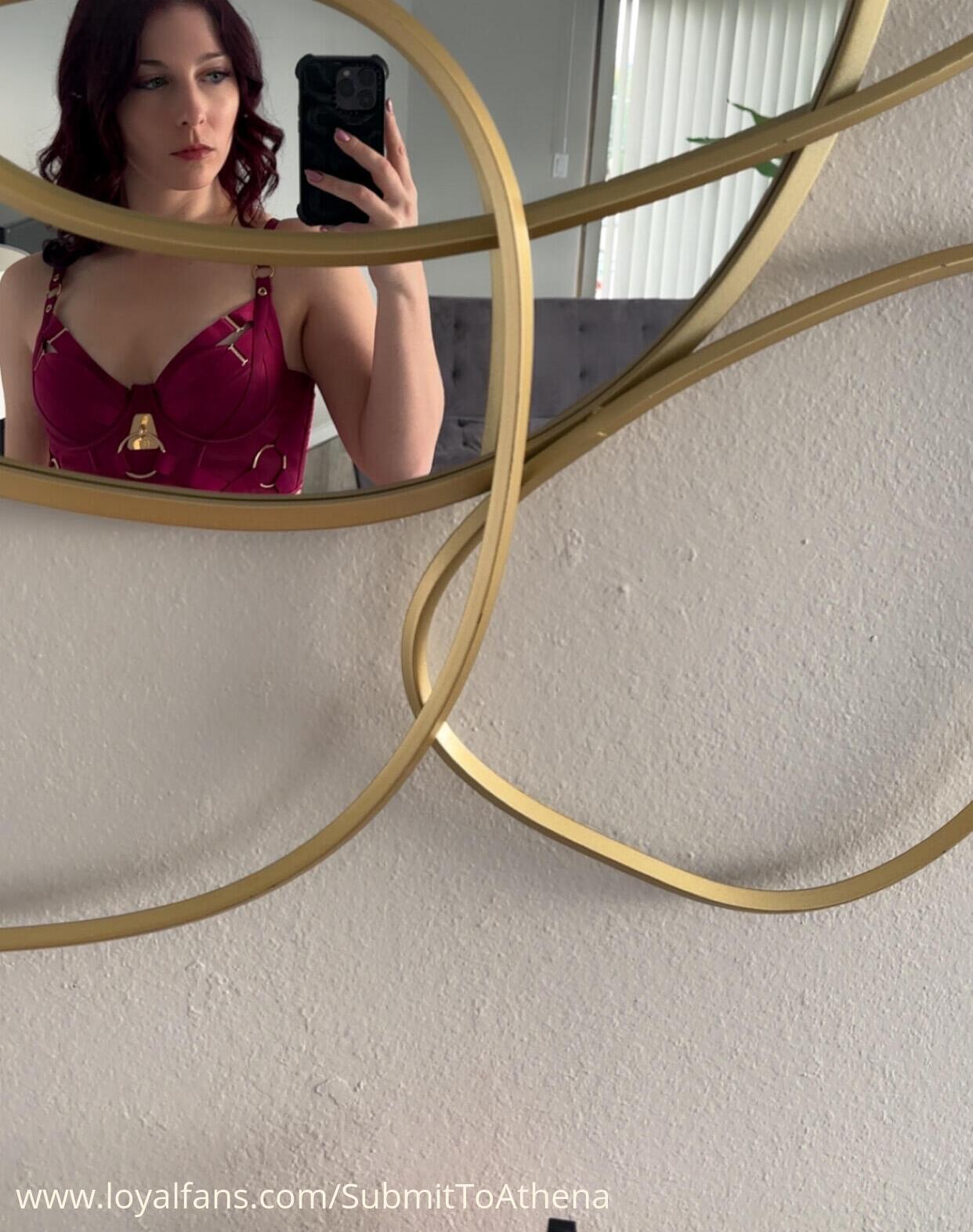 default cover