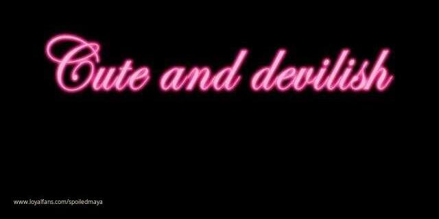 default cover