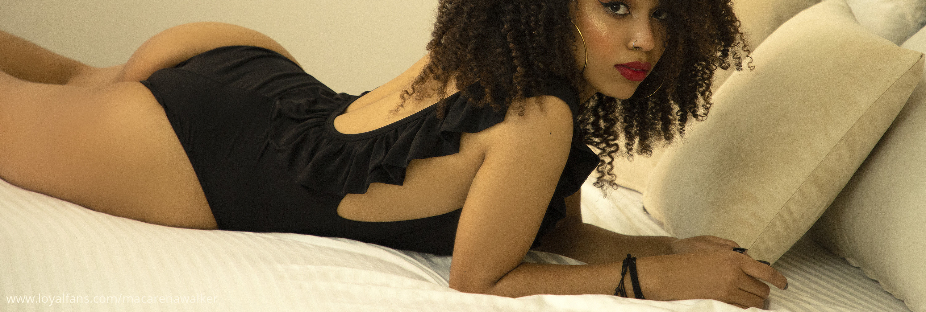 default cover