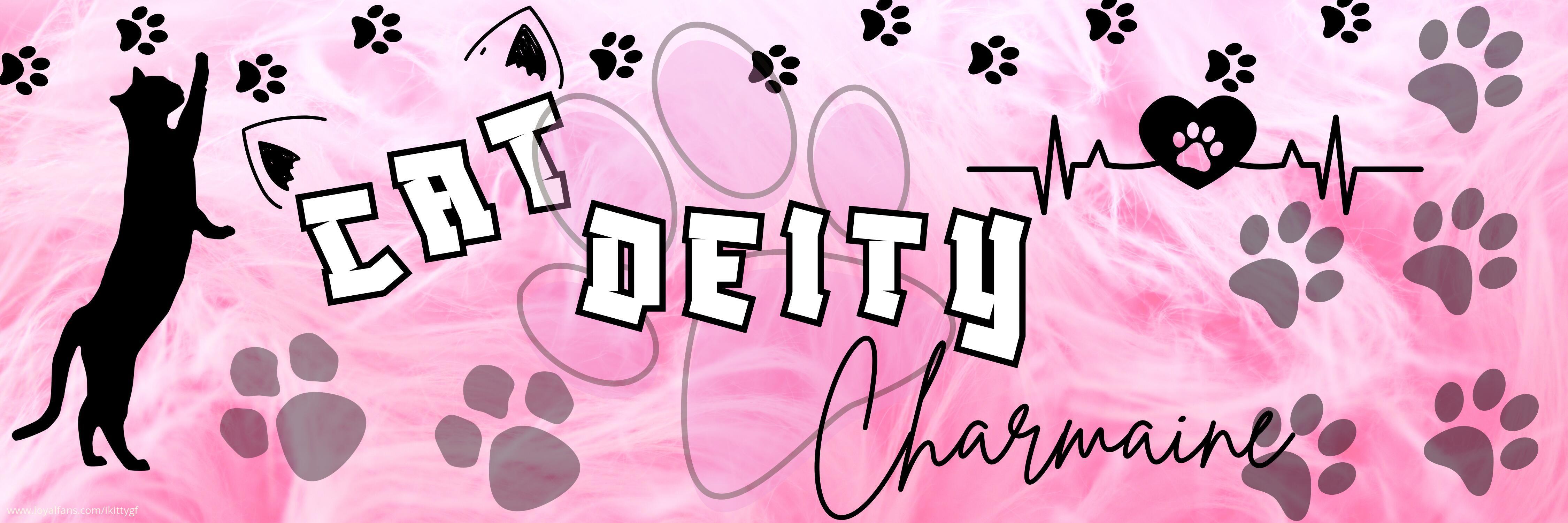 default cover