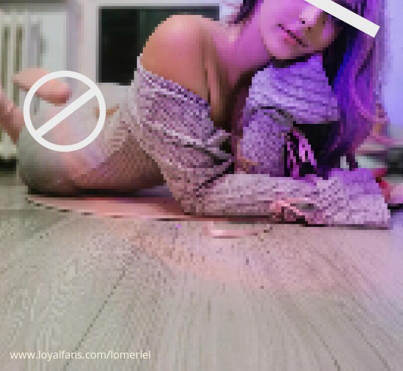 default cover