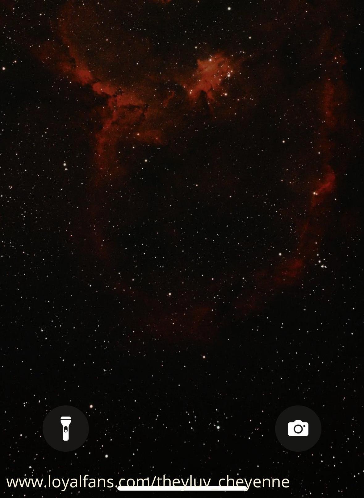 default cover