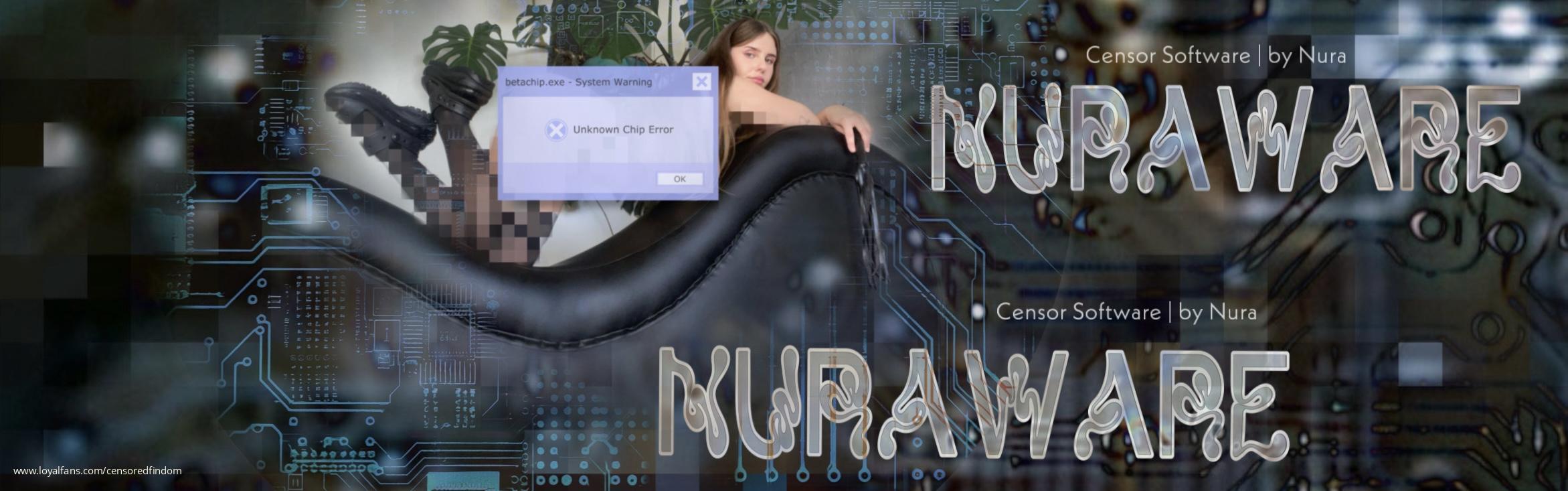 default cover