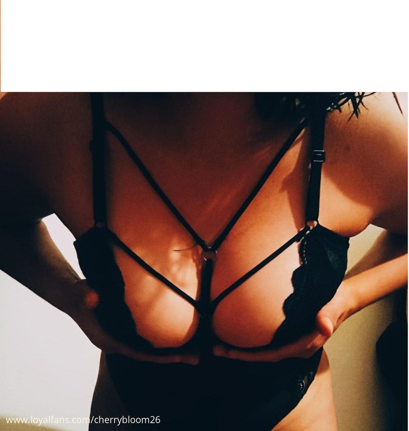 default cover