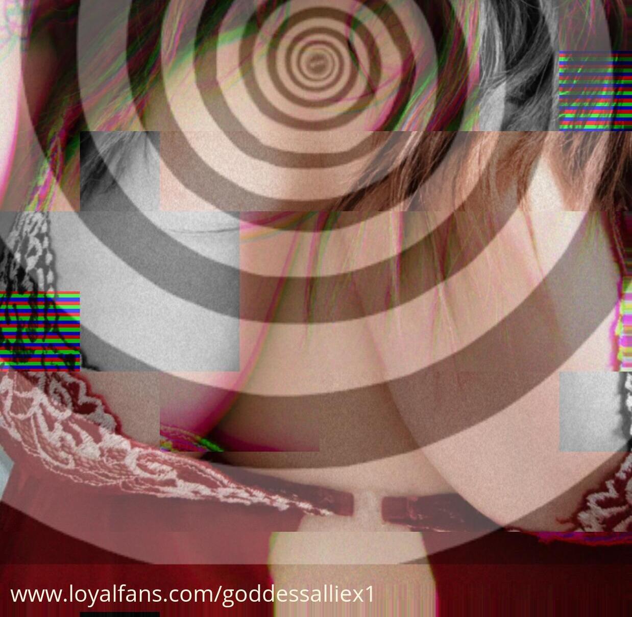 default cover