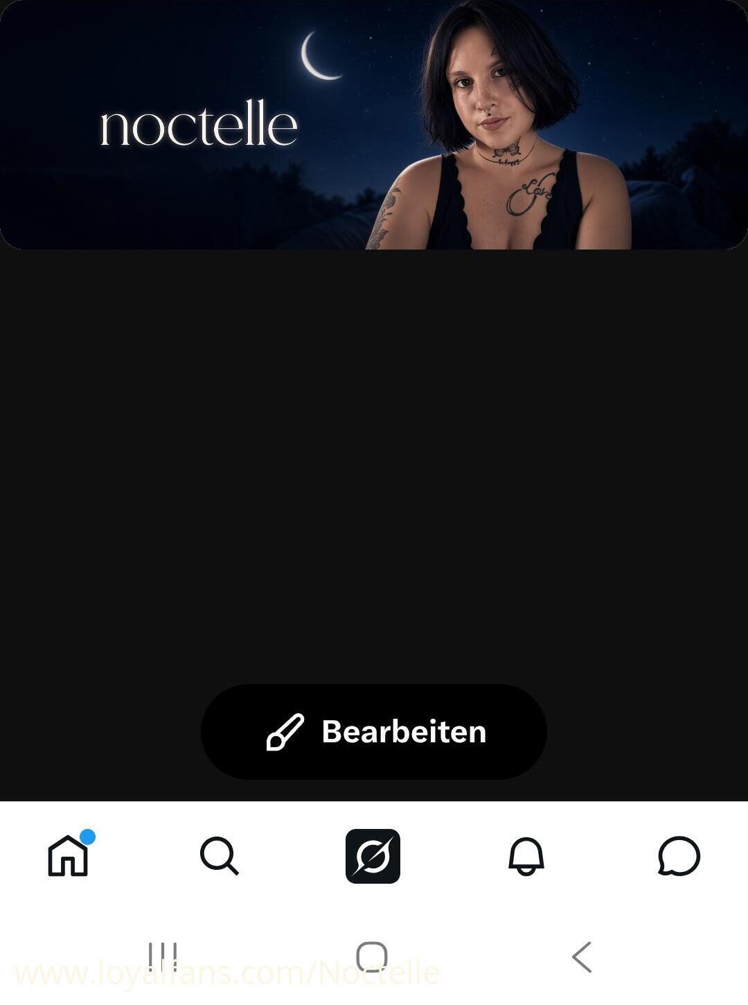 default cover