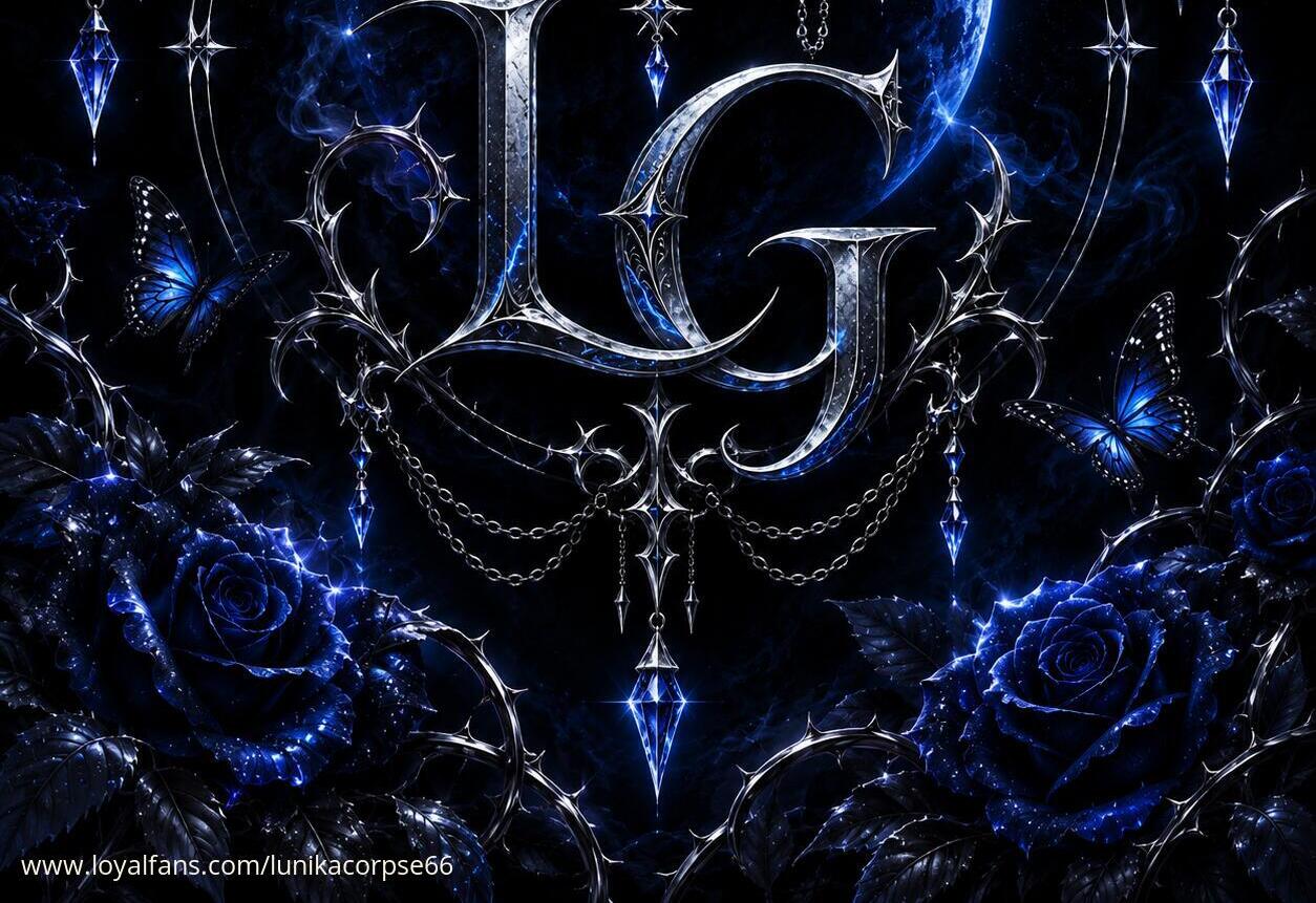 default cover