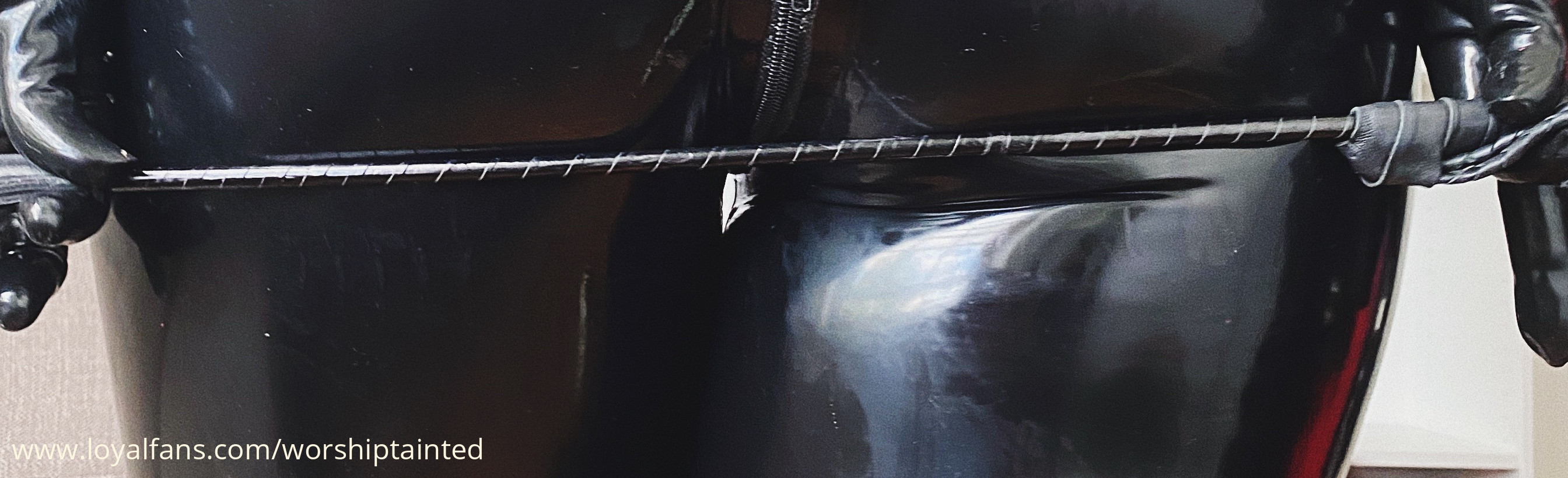 default cover