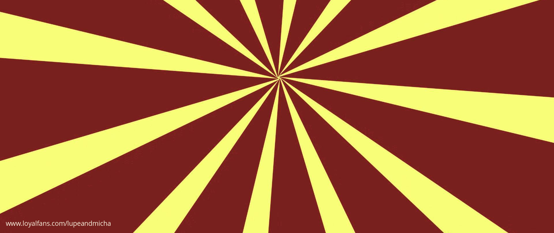 default cover