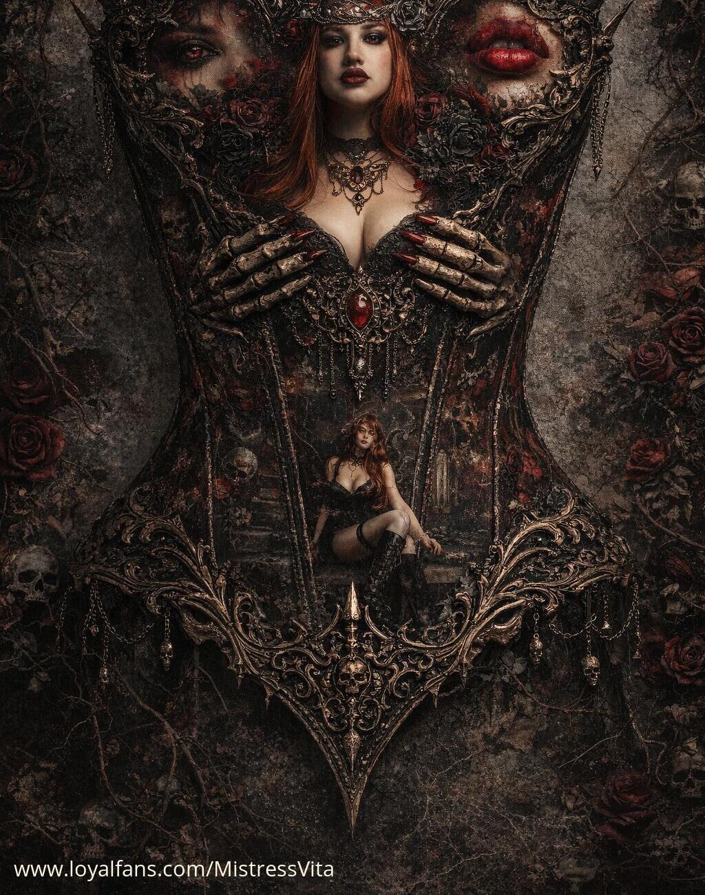 default cover