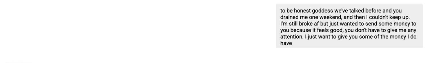 default cover