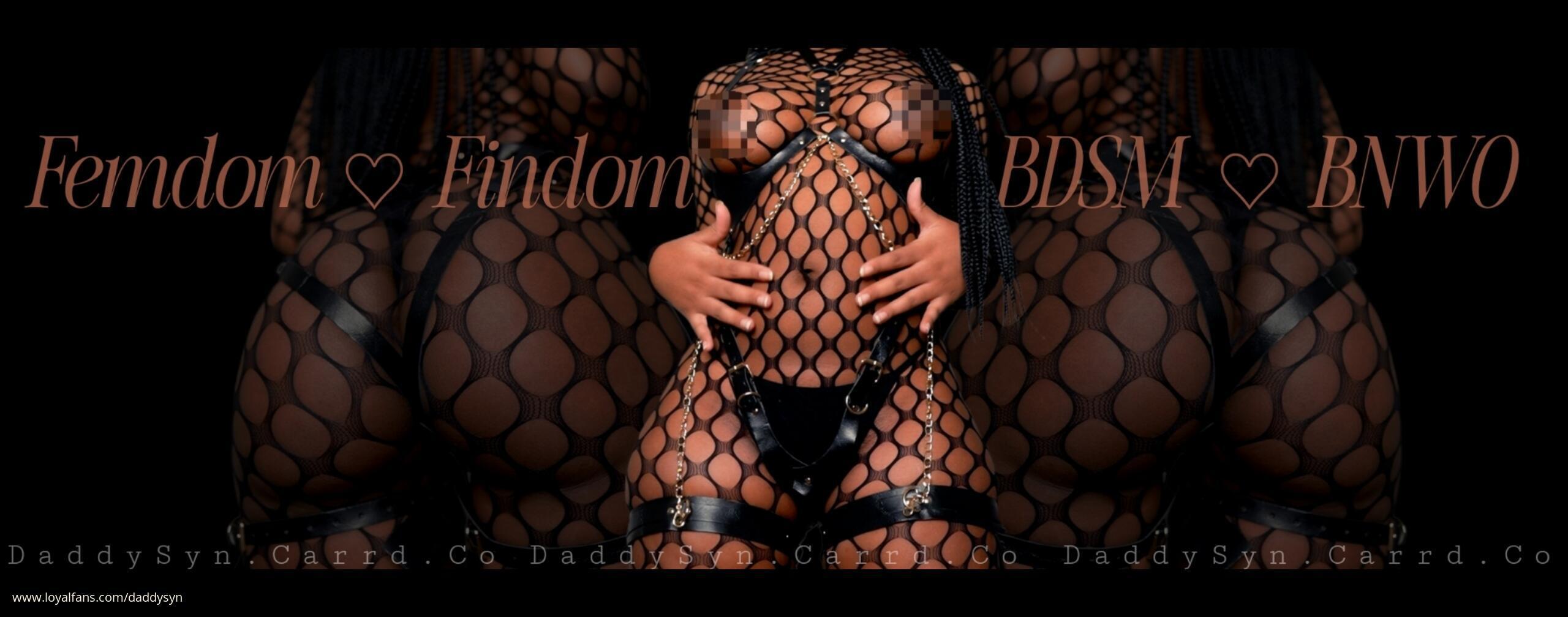 default cover