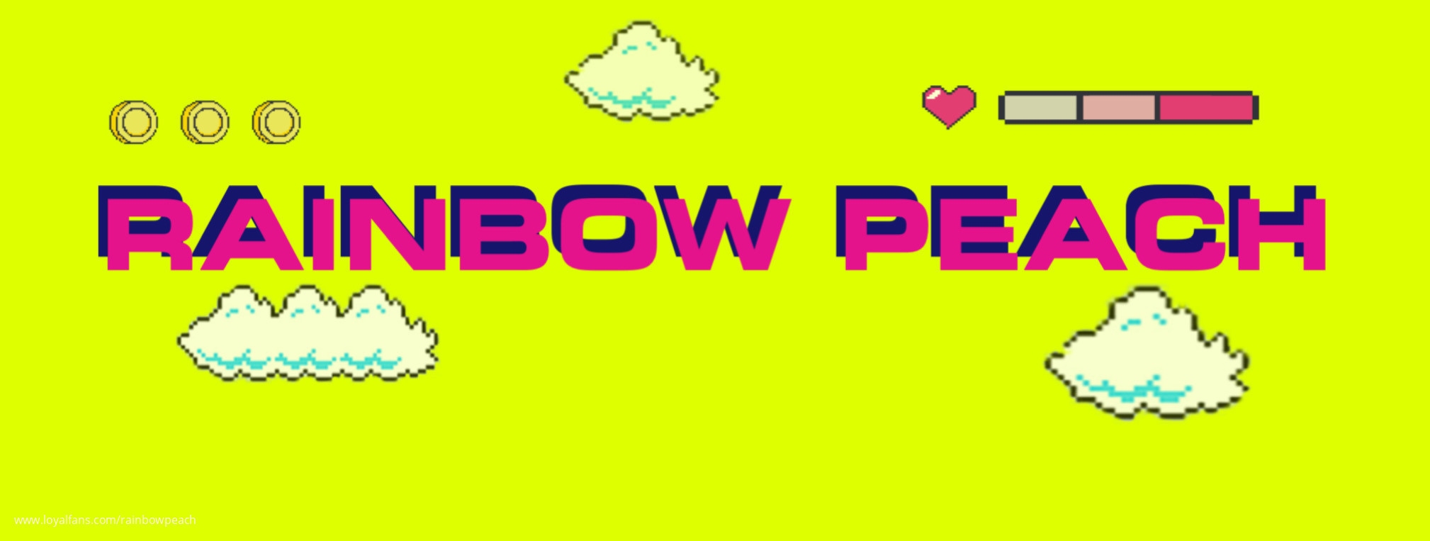 default cover