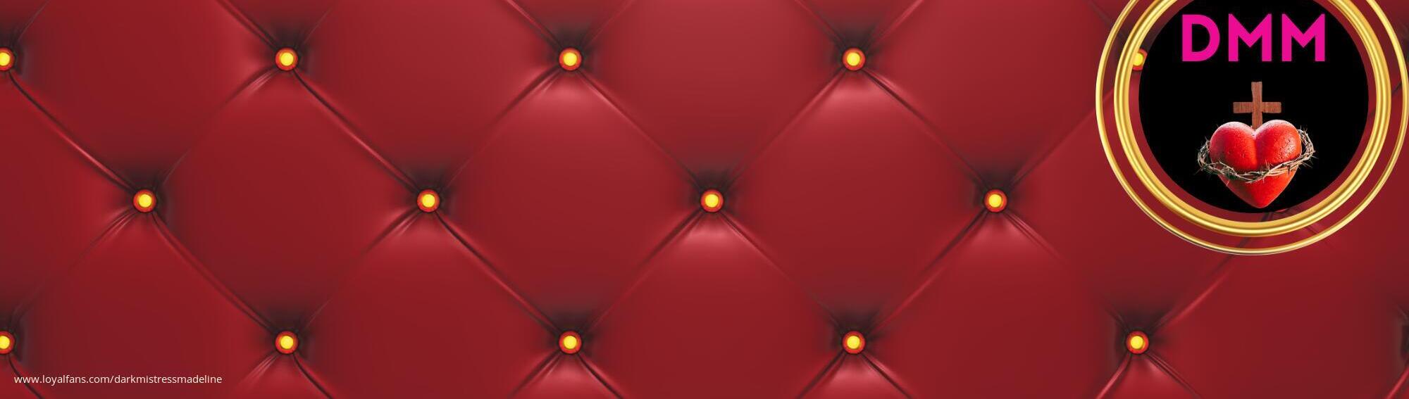 default cover