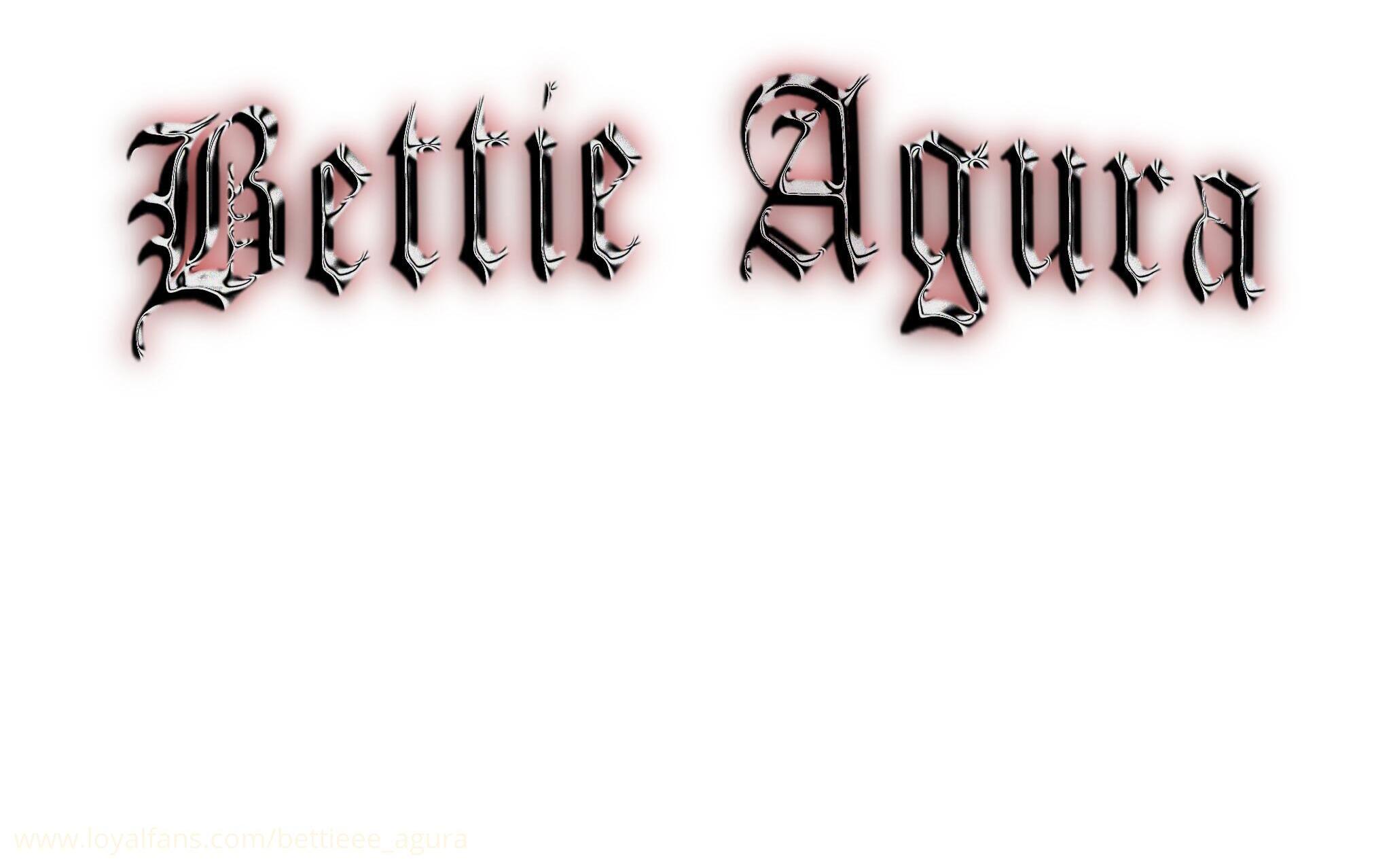 default cover