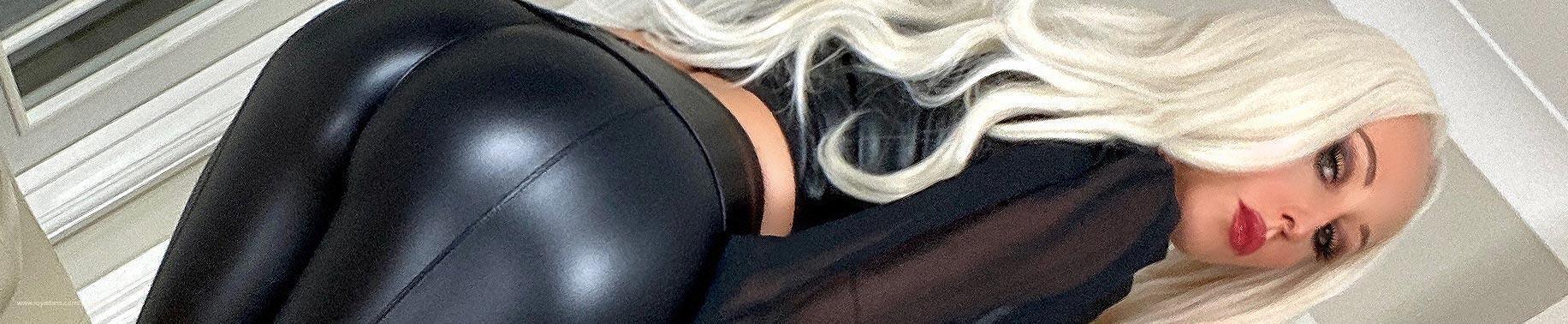 default cover