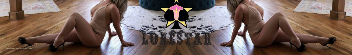 default cover