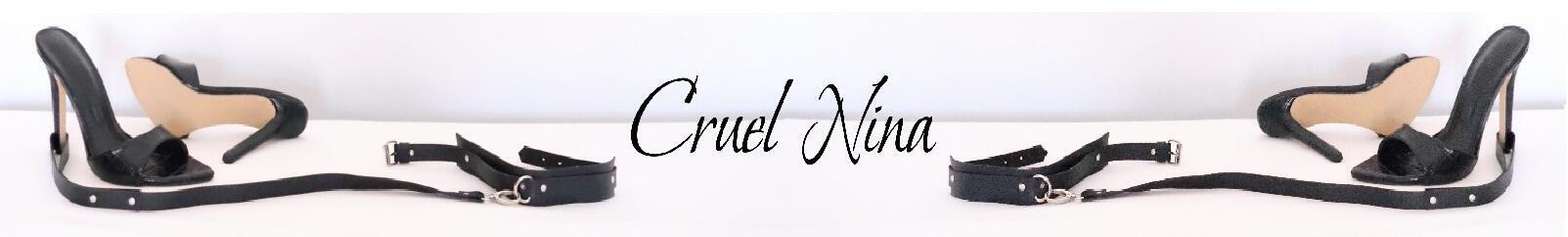 default cover