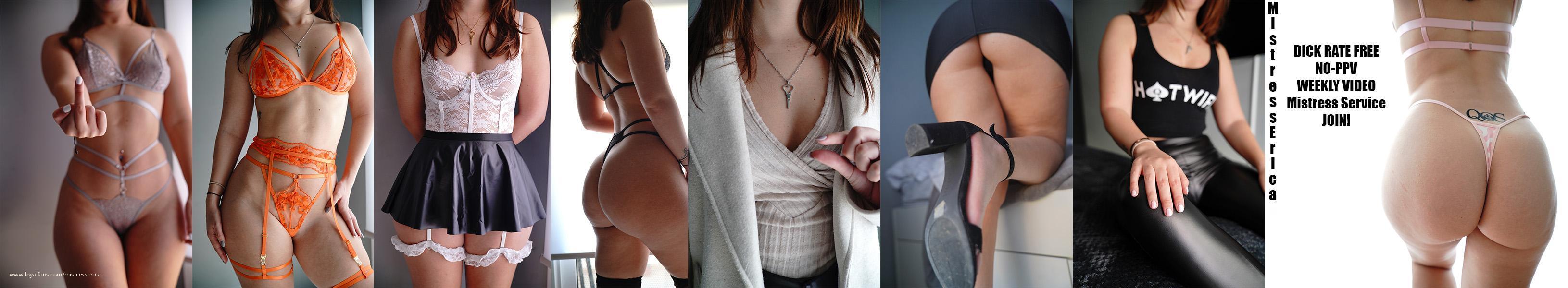 default cover