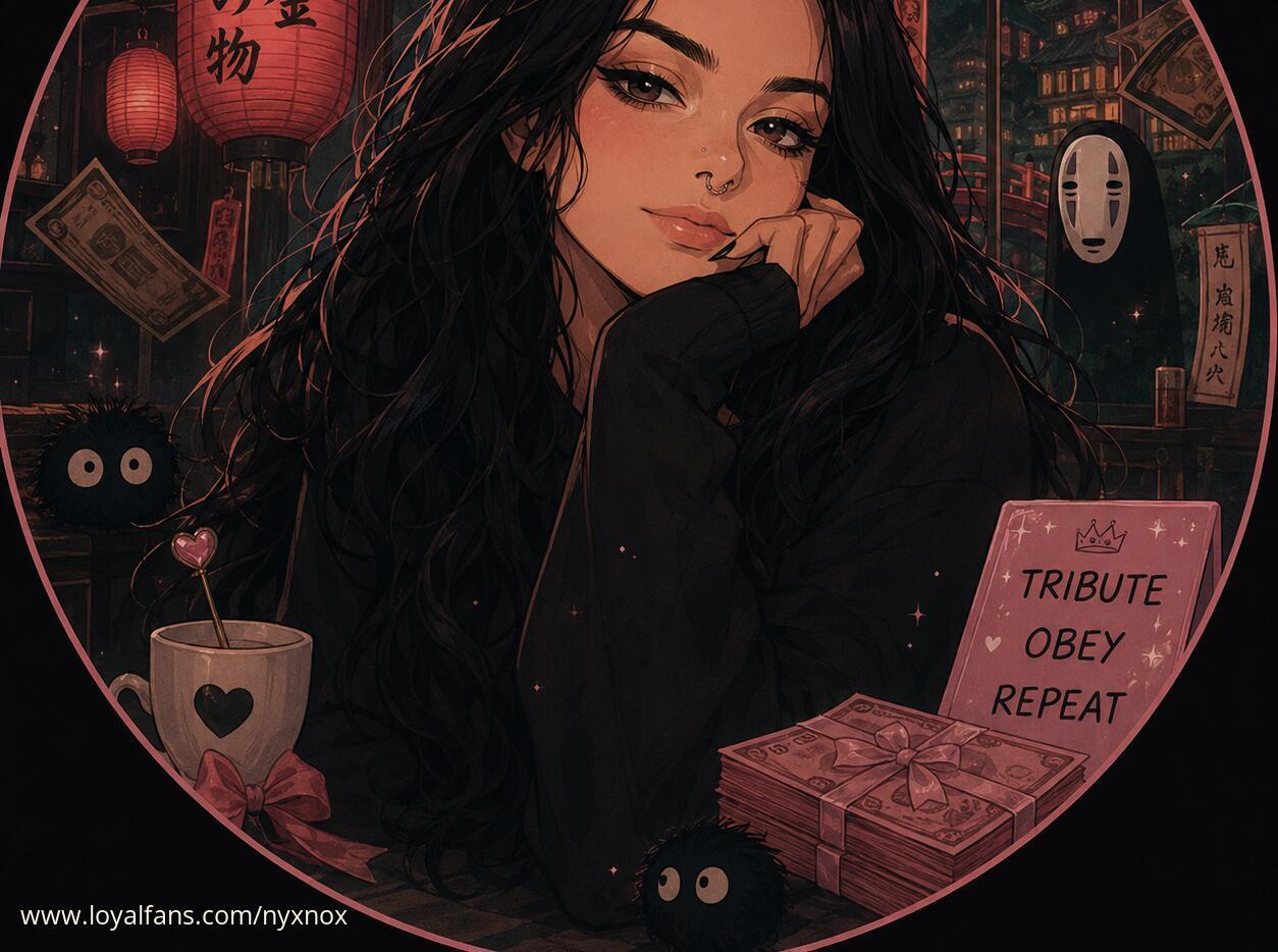 default cover