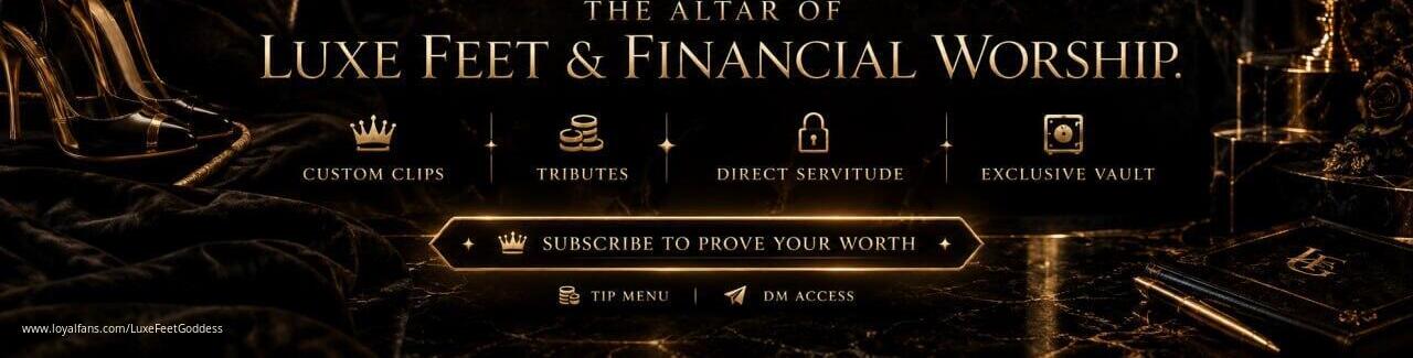 default cover