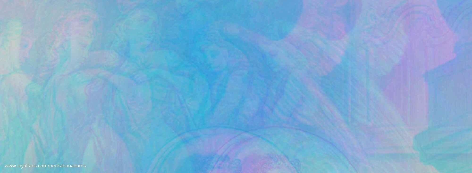 default cover