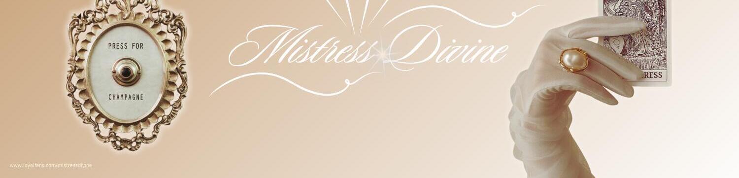 default cover