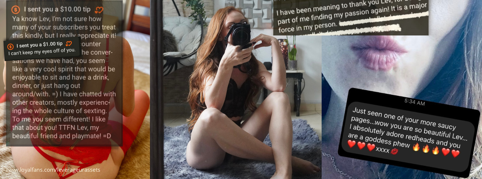 default cover