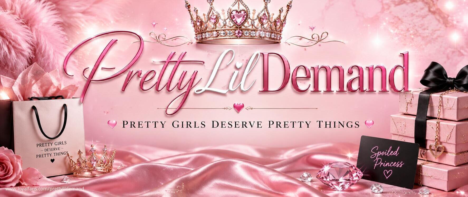 default cover