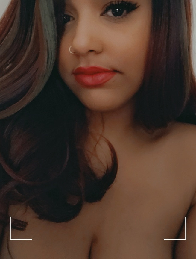 default cover