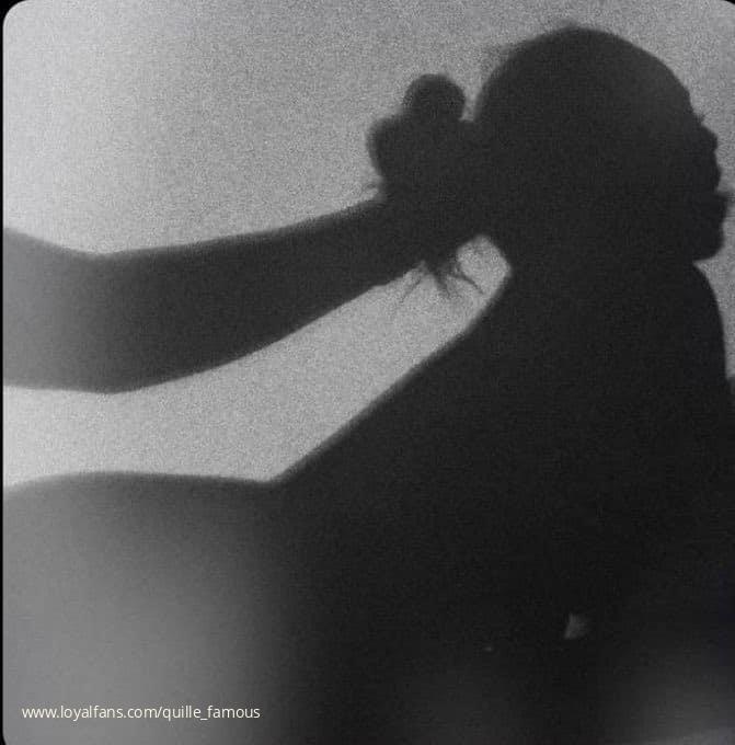 default cover